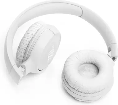 JBL JBL Tune 520BT Auriculares Inalámbrico Diadema Jue JBL JBL Tune 520BT Auriculares Inalámbrico Diadema Jue