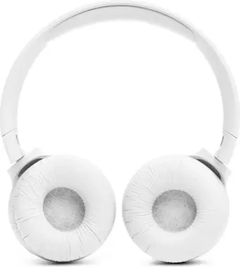 JBL JBL Tune 520BT Auriculares Inalámbrico Diadema Jue JBL JBL Tune 520BT Auriculares Inalámbrico Diadema Jue