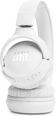 JBL JBL Tune 520BT Auriculares Inalámbrico Diadema Jue JBL JBL Tune 520BT Auriculares Inalámbrico Diadema Jue