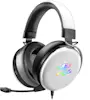 Spirit Of Gamer Spirit of Gamer XPERT H700 Auriculares Alámbrico D Spirit Of Gamer Spirit of Gamer XPERT H700 Auriculares Alámbrico D