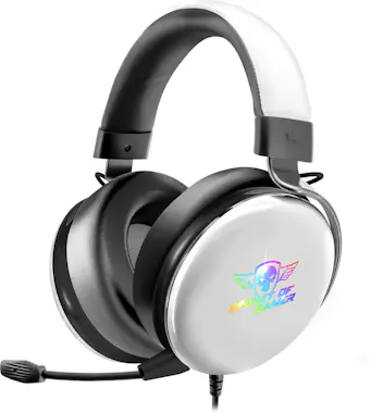 Spirit Of Gamer Spirit of Gamer XPERT H700 Auriculares Alámbrico D Spirit Of Gamer Spirit of Gamer XPERT H700 Auriculares Alámbrico D