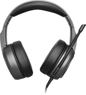 MSI MSI IMMERSE GH40 ENC auricular y casco Auriculares MSI MSI IMMERSE GH40 ENC auricular y casco Auriculares