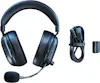 RAZER Razer BLACKSHARK V2 HYPERSPEED Auriculares Inalámb RAZER Razer BLACKSHARK V2 HYPERSPEED Auriculares Inalámb