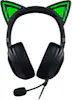 RAZER Razer Kraken Kitty V2 Auriculares Alámbrico Diadem RAZER Razer Kraken Kitty V2 Auriculares Alámbrico Diadem