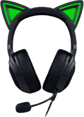 RAZER Razer Kraken Kitty V2 Auriculares Alámbrico Diadem RAZER Razer Kraken Kitty V2 Auriculares Alámbrico Diadem
