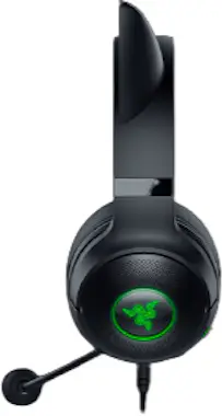 RAZER Razer Kraken Kitty V2 Auriculares Alámbrico Diadem RAZER Razer Kraken Kitty V2 Auriculares Alámbrico Diadem