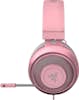 RAZER Razer RZ04-04730200-R3M1 auricular y casco Auricul RAZER Razer RZ04-04730200-R3M1 auricular y casco Auricul