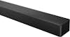 Hisense Hisense HS2100 altavoz soundbar Negro 2.1 canales Hisense Hisense HS2100 altavoz soundbar Negro 2.1 canales