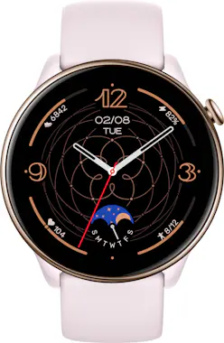 Amazfit GTR Mini Amazfit GTR Mini