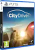 Meridiem Games Citydriver Ps5 Meridiem Games Citydriver Ps5