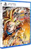 Namco Dragon Ball Fighter Z Ps5 Namco Dragon Ball Fighter Z Ps5
