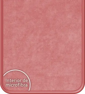 Tumundosmartphone Funda Silicona Líquida Ultra Suave Xiaomi Redmi A3 Tumundosmartphone Funda Silicona Líquida Ultra Suave Xiaomi Redmi A3