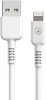 Muvit muvit for change cable USB a Lightning MFI 2,4A/12 Muvit muvit for change cable USB a Lightning MFI 2,4A/12