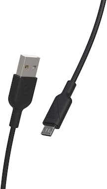 Muvit muvit for change pack cargador coche USB 2.4A 12W Muvit muvit for change pack cargador coche USB 2.4A 12W