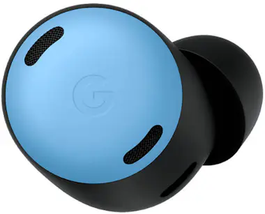 Google Pixel Buds Pro Auriculares Bluetooth Azul (Heavenl Google Pixel Buds Pro Auriculares Bluetooth Azul (Heavenl