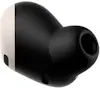 Google Pixel Buds Pro Auriculares Bluetooth Blanco (Porce Google Pixel Buds Pro Auriculares Bluetooth Blanco (Porce