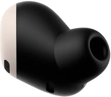 Google Pixel Buds Pro Auriculares Bluetooth Blanco (Porce Google Pixel Buds Pro Auriculares Bluetooth Blanco (Porce