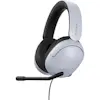 Sony Auriculares Inzone H3 Mdr-G300 Gaming Pc/Playstati Sony Auriculares Inzone H3 Mdr-G300 Gaming Pc/Playstati