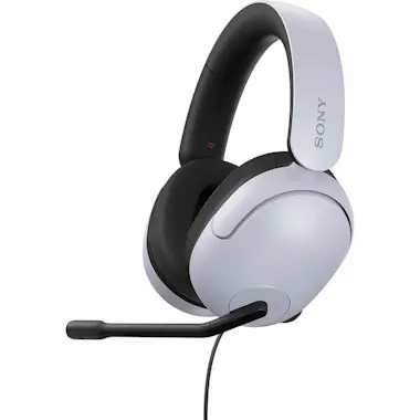 Sony Auriculares Inzone H3 Mdr-G300 Gaming Pc/Playstati Sony Auriculares Inzone H3 Mdr-G300 Gaming Pc/Playstati