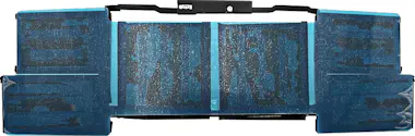 Clappio Batería para Macbook Pro 16"" 2019 (A2141), 8700 m Clappio Batería para Macbook Pro 16"" 2019 (A2141), 8700 m