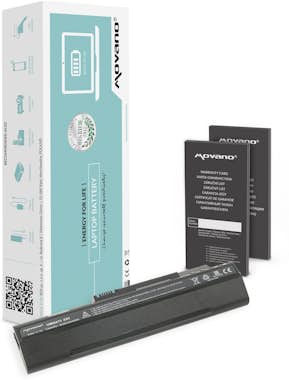 Otros Batería Movano Para Acer D150, D250, A110, 571, Otros Batería Movano Para Acer D150, D250, A110, 571,