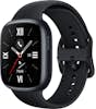 Honor Watch 4 45mm Bluetooth Negro (Black) Honor Watch 4 45mm Bluetooth Negro (Black)