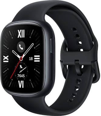 Honor Watch 4 45mm Bluetooth Negro (Black) Honor Watch 4 45mm Bluetooth Negro (Black)