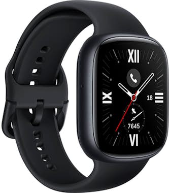 Honor Watch 4 45mm Bluetooth Negro (Black) Honor Watch 4 45mm Bluetooth Negro (Black)