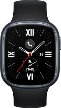 Honor Watch 4 45mm Bluetooth Negro (Black) Honor Watch 4 45mm Bluetooth Negro (Black)
