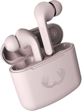 Fresh n Rebel Twins 1 tip auriculares true wireless smokey pink Fresh n Rebel Twins 1 tip auriculares true wireless smokey pink