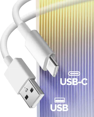 OPPO Cargador USB Oppo SuperVOOC 33W con cable USB a US OPPO Cargador USB Oppo SuperVOOC 33W con cable USB a US