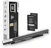 Otros Batería Movano Premium Para Hp 250 G6, 255 G6, 15- Otros Batería Movano Premium Para Hp 250 G6, 255 G6, 15-