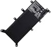 Otros Batería para portátil Asus A555L X554 X554L X555 X Otros Batería para portátil Asus A555L X554 X554L X555 X