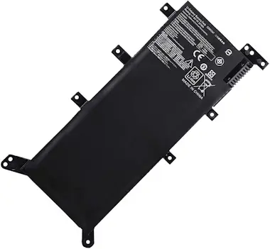 Otros Batería para portátil Asus A555L X554 X554L X555 X Otros Batería para portátil Asus A555L X554 X554L X555 X