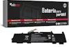Otros Batería para portátil Hp Elitebook 840 G5 840 G6 7 Otros Batería para portátil Hp Elitebook 840 G5 840 G6 7