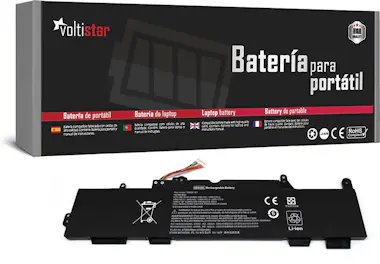 Otros Batería para portátil Hp Elitebook 840 G5 840 G6 7 Otros Batería para portátil Hp Elitebook 840 G5 840 G6 7