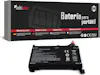 Otros Batería para portátil Hp Omen 17-An013Tx 17-An014T Otros Batería para portátil Hp Omen 17-An013Tx 17-An014T