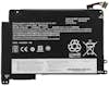 Otros Batería para portátil Lenovo Thinkpad P40 Yoga 460 Otros Batería para portátil Lenovo Thinkpad P40 Yoga 460