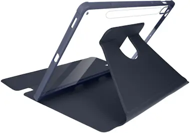 Avizar Funda para Samsung Galaxy Tab S9 FE Doble Lengüeta Avizar Funda para Samsung Galaxy Tab S9 FE Doble Lengüeta