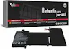 Otros Batería Para Portátil Hp X360 310 G2 K12 Hv03Xl Hs Otros Batería Para Portátil Hp X360 310 G2 K12 Hv03Xl Hs