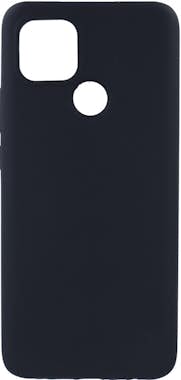La Casa de las Carcasas Funda Ultra suave para Oppo A15 La Casa de las Carcasas Funda Ultra suave para Oppo A15
