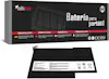 Otros Bateria Para Laptop Msi Gs63 Gs63Vr Gs73 Gs73Vr Ms Otros Bateria Para Laptop Msi Gs63 Gs63Vr Gs73 Gs73Vr Ms