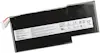 Otros Bateria Para Laptop Msi Gs63-7Rd Gf63-8Rd Gf63-8Rc Otros Bateria Para Laptop Msi Gs63-7Rd Gf63-8Rd Gf63-8Rc
