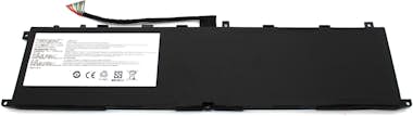 Otros Bateria Para Laptop Msi Gs65 Gs75 Ps63 P65 P75 Ste Otros Bateria Para Laptop Msi Gs65 Gs75 Ps63 P65 P75 Ste