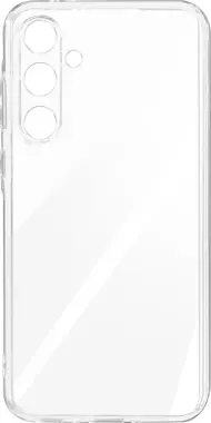 Avizar Funda para Samsung Galaxy A35 5G Silicona Suave Fi Avizar Funda para Samsung Galaxy A35 5G Silicona Suave Fi