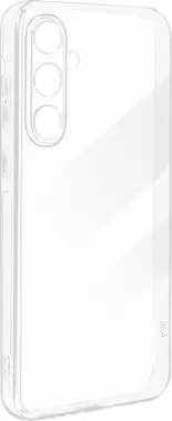 Avizar Funda para Samsung Galaxy A35 5G Silicona Suave Fi Avizar Funda para Samsung Galaxy A35 5G Silicona Suave Fi