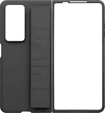 Avizar Funda para Honor Magic V2 Semi rígida Correa suave Avizar Funda para Honor Magic V2 Semi rígida Correa suave