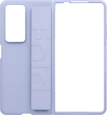 Avizar Funda para Honor Magic V2 5G Semi rígida Correa su Avizar Funda para Honor Magic V2 5G Semi rígida Correa su