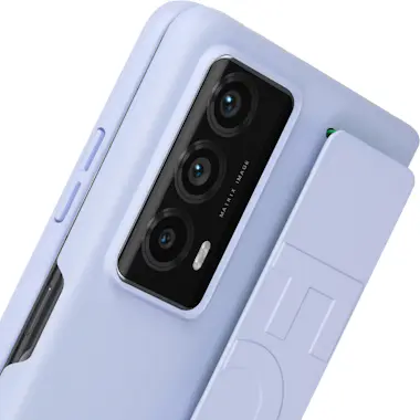 Avizar Funda para Honor Magic V2 5G Semi rígida Correa su Avizar Funda para Honor Magic V2 5G Semi rígida Correa su