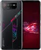 Asus ASUS ROG Phone 6 AI2201-1A013EU 17,2 cm (6.78"") S